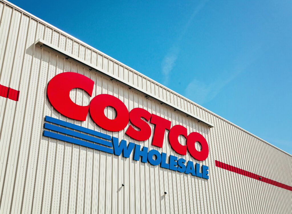 10 Best Costco Frozen Foods for Weight Loss