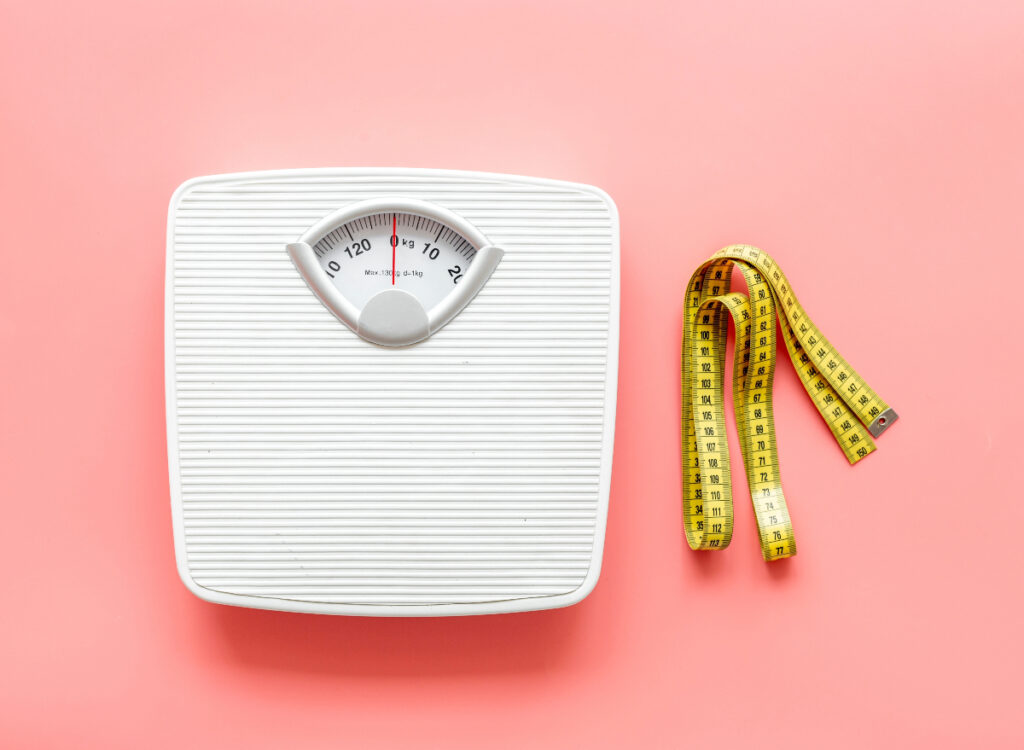 12 Weight Loss Mistakes That Are Ruining Your Progress