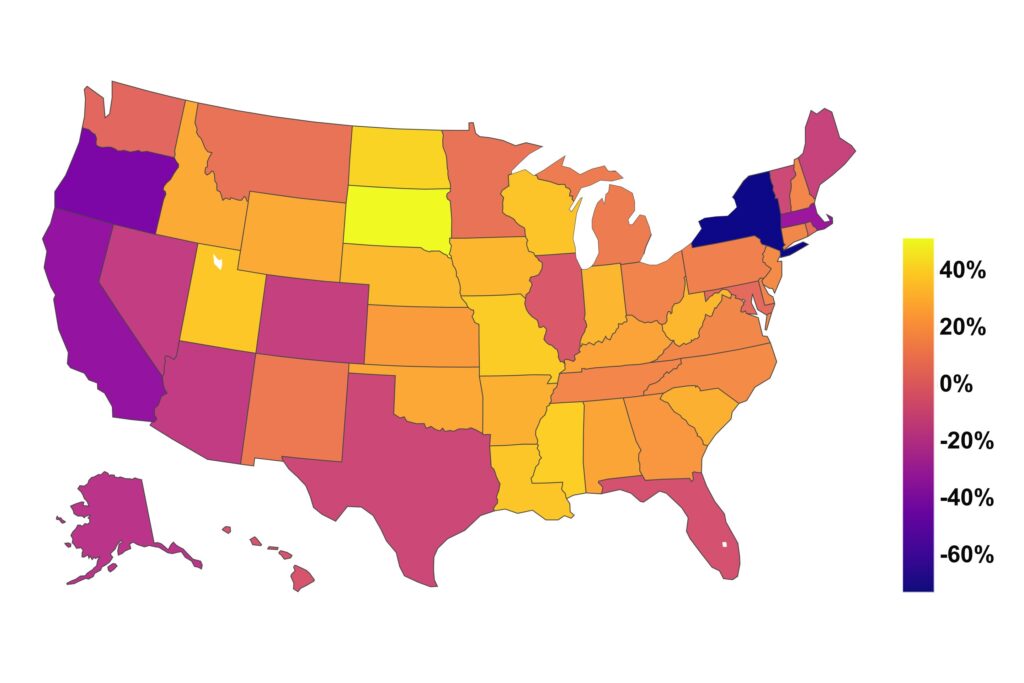 Study shows K-pop fans helped COVID-19 public health messaging go viral