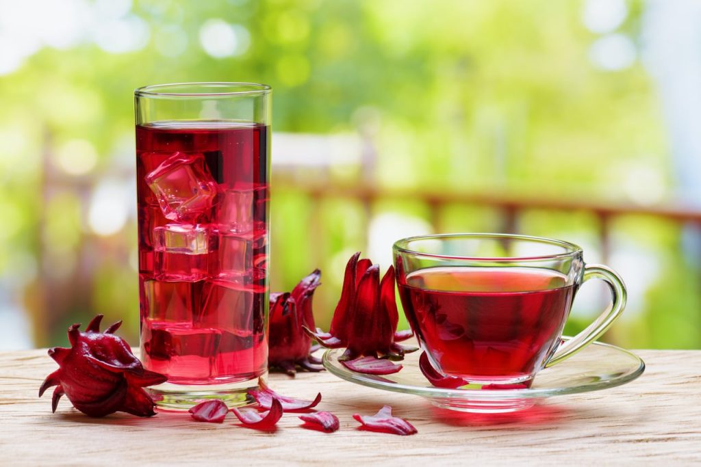 11 Hibiscus Tea Benefits: Are They Truly Beneficial For You? - Blog