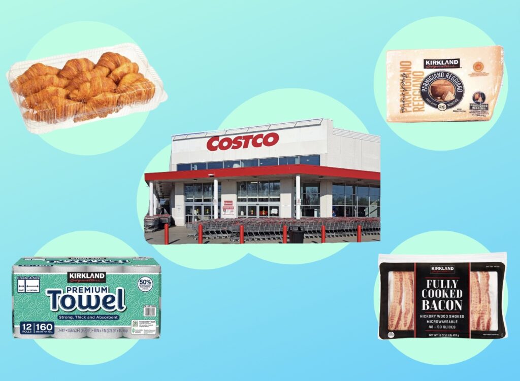 20 Best Costco Items Customers Can’t Stop Buying In 2023