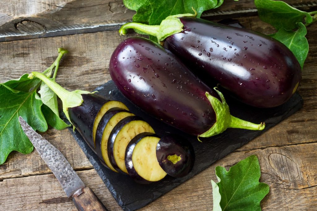 Health Benefits Of The Purple Superfood: HealthifyMe