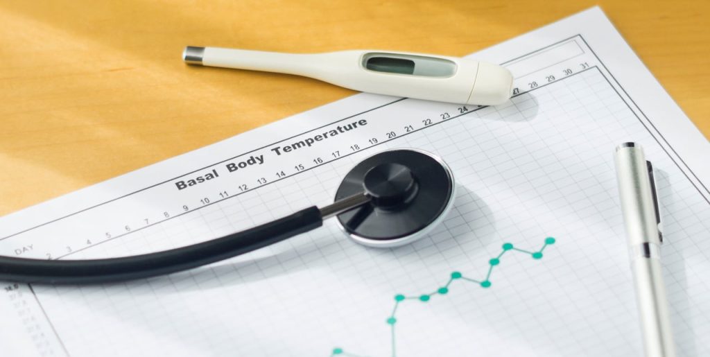 Normal Body Temperature: Knowing The Basics: HealthifyMe