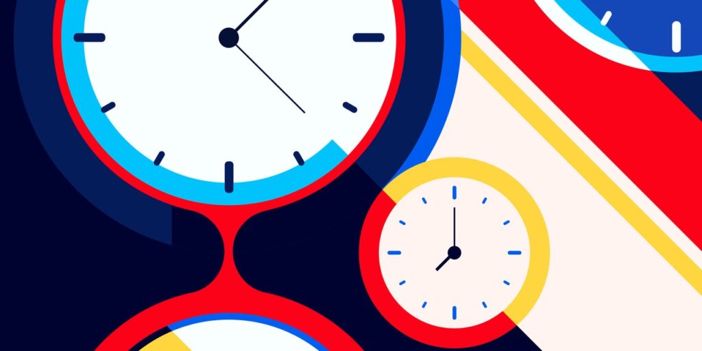 Daylight Saving 2024: How to Make Losing an Hour of Sleep Feel Less Awful