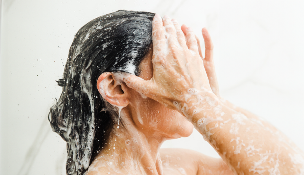 Why You Should Hit Up the WEN Cleansing Conditioner Sale